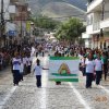 Desfile de  setesetenbro 131